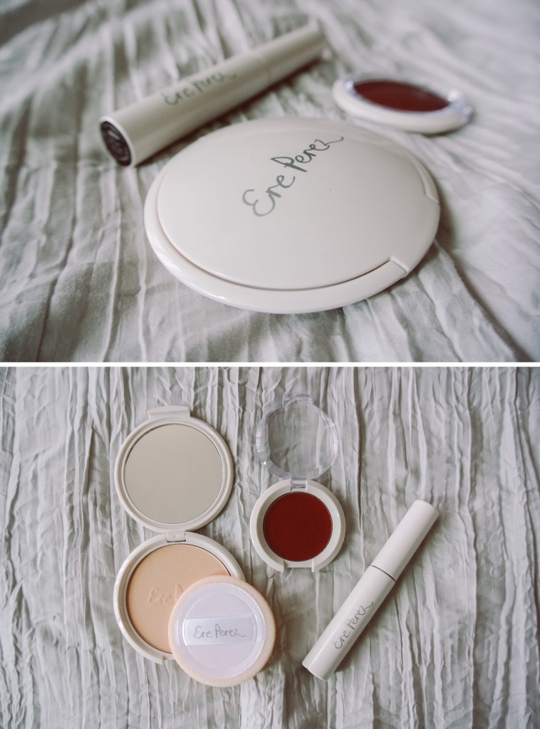 Anette Morgan Vegan Blog Ere Perez Beauty Mexico 12
