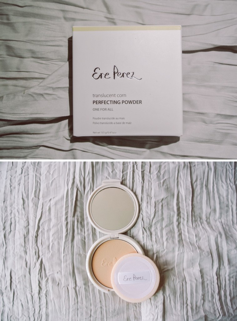 Anette Morgan Vegan Blog Ere Perez Beauty Mexico 3